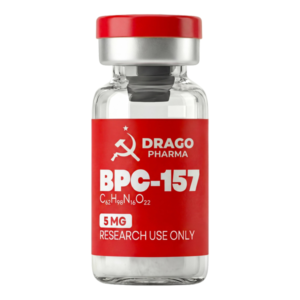 BPC-157