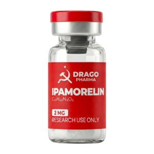 Ipamorelin