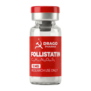 Follistatin