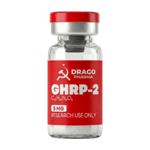 GHRP-2