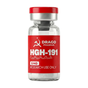 HGH-191