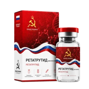 Retatrutide